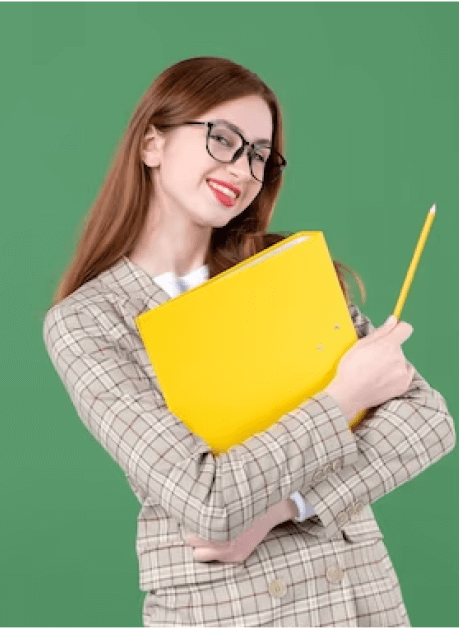 Leadership Skills Workshop