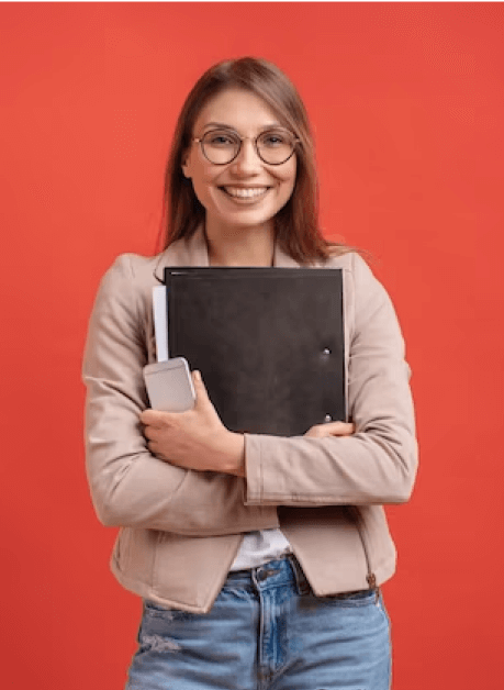 Entrepreneurship Workshop