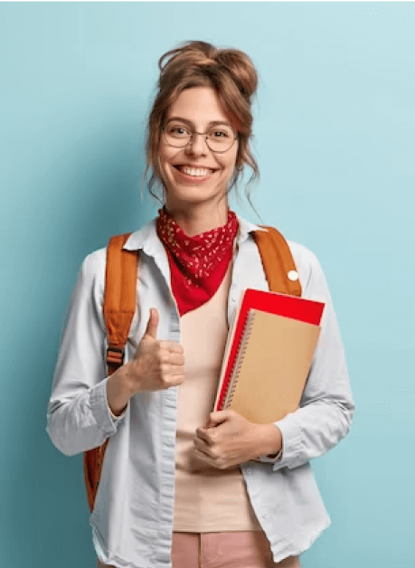 Strategic Management Workshop